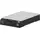 Scanner, FUJITSU, fi-65F, Passport , ID & Image Scanner
