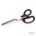 Scissors, KW-trio, Size: 6 1/2", Small