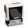 Stamp, Trodat Printy 4911, Self Inking Stamp, PAID, Red
