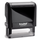 Stamp, Trodat Printy 4913, Self Inking Stamp, Size: 58 x 22mm
