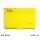 ملف علاقي، سمبا، A4، اصفر ، 50 حبة /علبة
