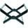Suspension Files, BINDERMAX, Suspension Files & Accessories, Hanging Rack, Black Suspension Files, BINDERMAX, Suspension Files & Accessories, Hanging Rack, Black