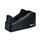 Tape, KW-trio, Tape Dispenser No.3311, Size : 208 x 80 x 92mm, Assorted color Tape, KW-trio, Tape Dispenser No.3311, Size : 208 x 80 x 92mm, Assorted color