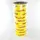 Tape, SIMBA, Packaging Tape, Special Offer Tape, Yellow, 12 PC/Pack