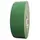 Tape, SIMBA, Cloth Tape, 2 inch (5.08 cm) x 20 yd ( 18.2 m), Green