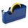 Tape Dispenser MAS Big