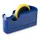 Tape Dispenser MAS Big