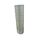 Tape, Packaging Tape, 20 yd (18.2 m), Transparent, 12 PC/Pack Tape, Packaging Tape, 20 yd (18.2 m), Transparent, 12 PC/Pack