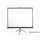 Screen, SAP, Projector Screen, Size: 180 x 240 cm, with Stand