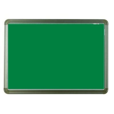 Board, SIMBA,Bulletin Boards, (90*60), Green