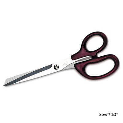 Scissors, KW-trio, Size: 7 1/2", Medium