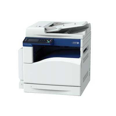 XEROX, DocuCentre SC2020 (A4 & A3) (Print, Scan, Copy, Fax optional)
