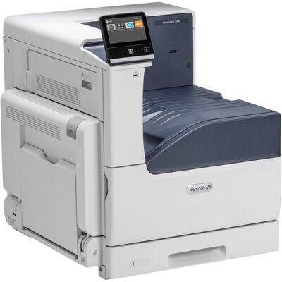 Printer, XEROX VersaLink C7000 LED Color Laser printer (C7000DN)