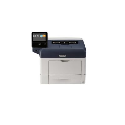 XEROX, Printer, VersaLink B400DN Monochrome laser printer (B400DN)