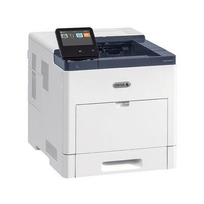 Printer, XEROX VersaLink B610DN Monochrome laser printer (B610DN)