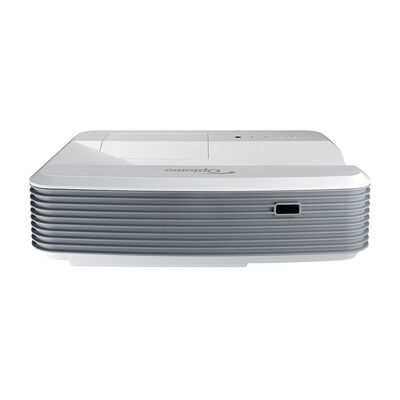Optoma W319USTire Projector