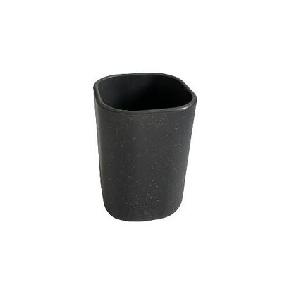 Pens Cup TENEX Plastic Granite