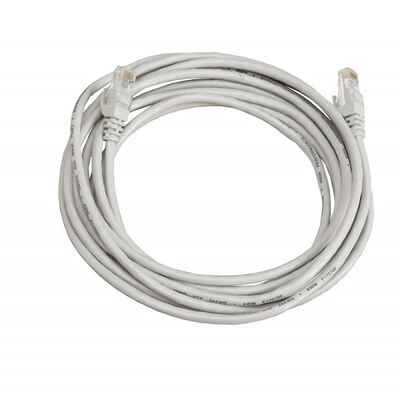 CAT.6 Network Cable - 10 Meters