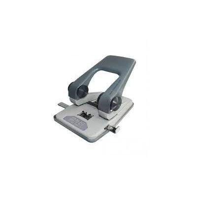 OPEN 2-Hole Paper Punch (29 Sheets)