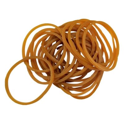 Rubber band