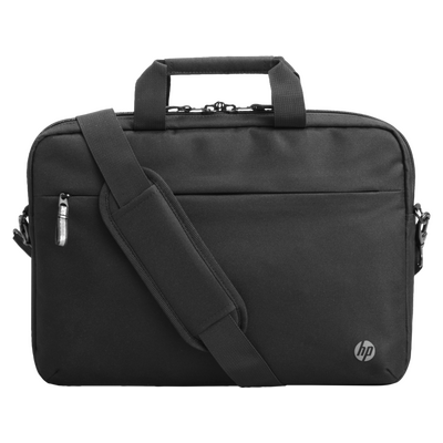حقيبة لابتوب HP بحجم 14.1 بوصة (3E5F9AA)