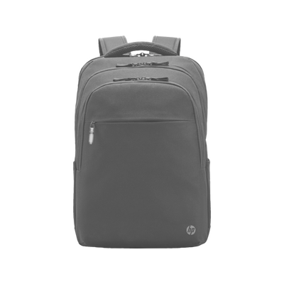 HP Renew Business 17.3-inch Laptop Backpack (3E2U5AA)