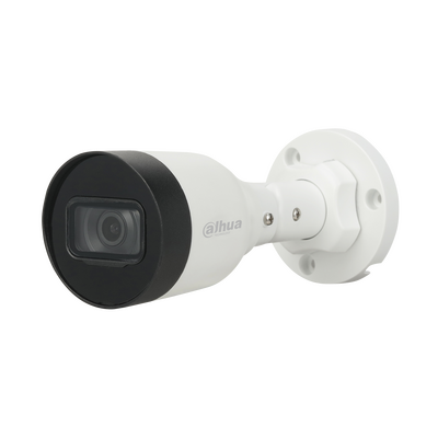 4MP Dahua Network Camera Outdoor IR30m FL3.6mm