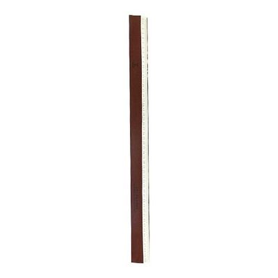 Ruler, Wood Ruler, 50 cm