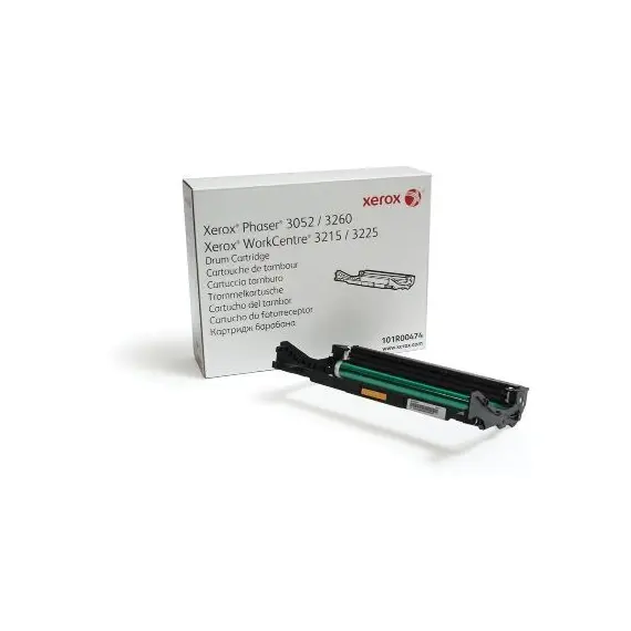XEROX 101R00474 DRUM Cartridge