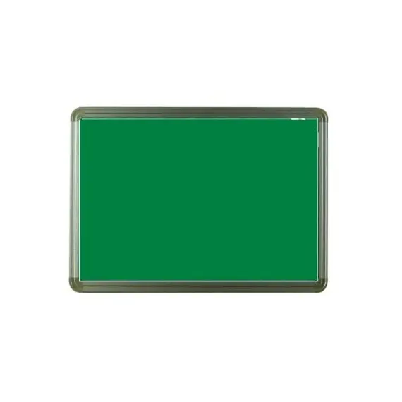 Board, SIMBA,Bulletin Boards, (90*60), Green