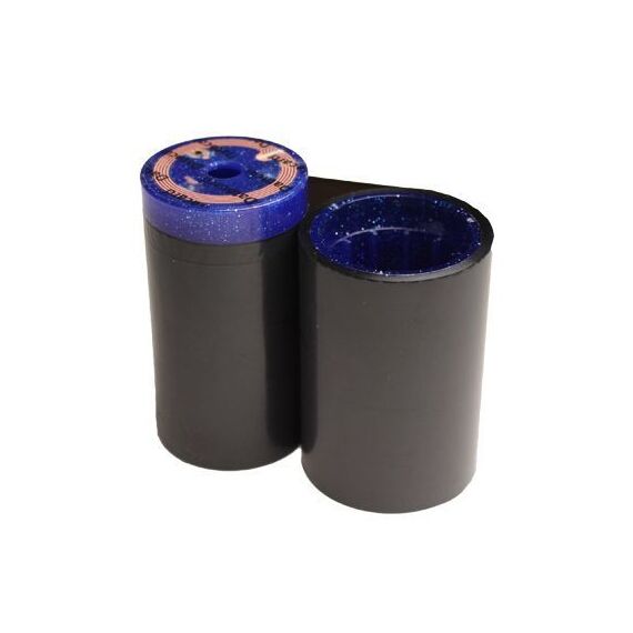 داتا كارد CD800 533000-053 شريط حبر اسود