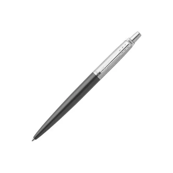 Parker Jotter Originals Ballpoint