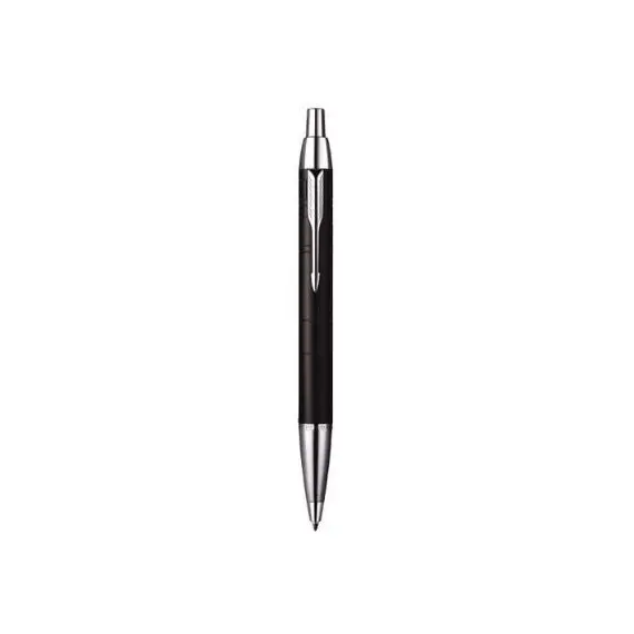 Executive Pen, PARKER, Premium IM , Ballpoint, Black