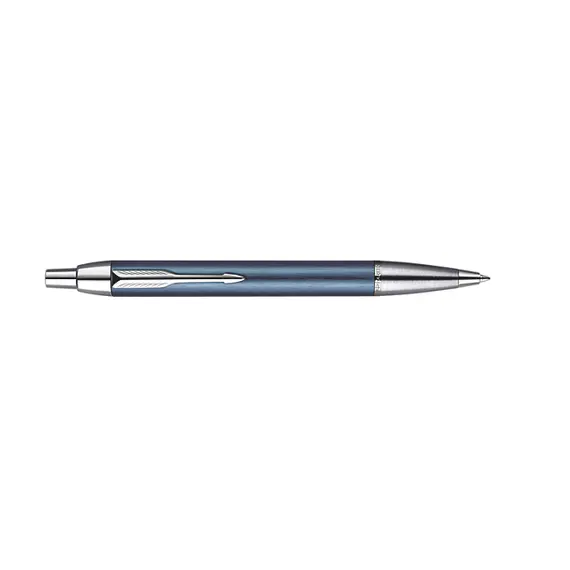 Executive Pen, PARKER,, Premium IM , Ballpoint, Blue