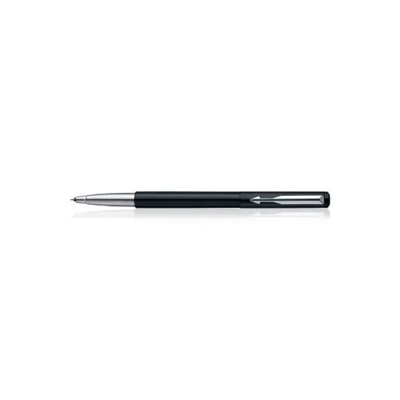 Executive Pen, PARKER, Vector , Rollerball , Black