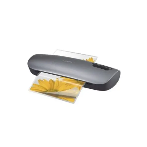Laminator, COMIX F6801, Size A4