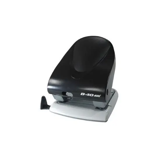 خرامة ورق، اس تي دي بي- 40، 40 ورقة