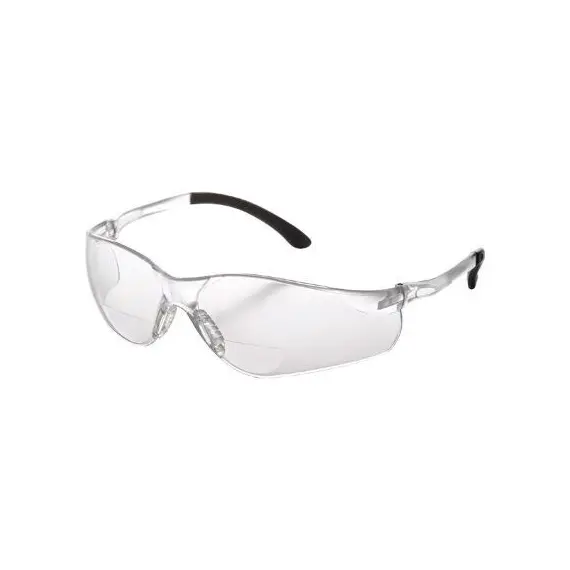 ادوات السلامة، نظارات السلامة ، خفيفة الوزن، شفافة