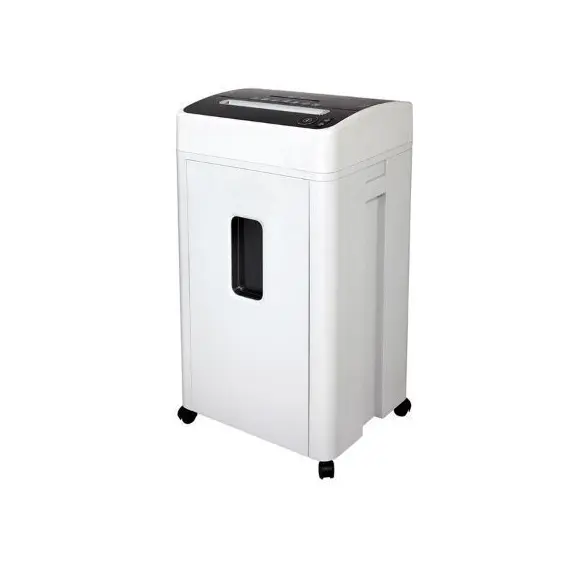 Shredder, SUNWOOD Paper Shredder SD9522