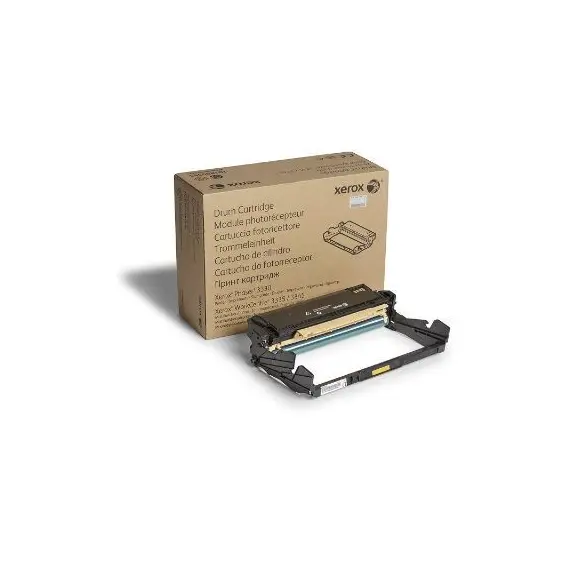 XEROX 101R00555 DRUM Cartridge