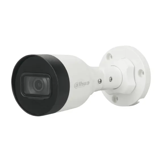 2MP Dahua Network Camera Outdoor IR30m FL3.6mm