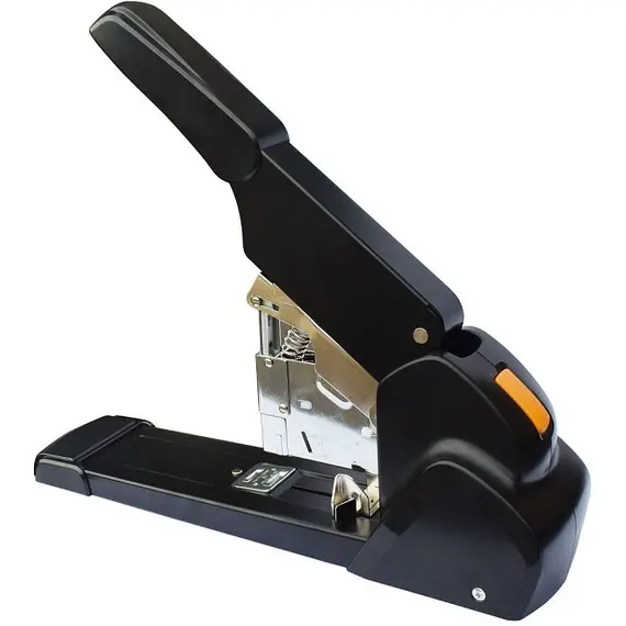 دباسة، اس تي دي، ا-5000، عالية التحمل, 240 ورقة