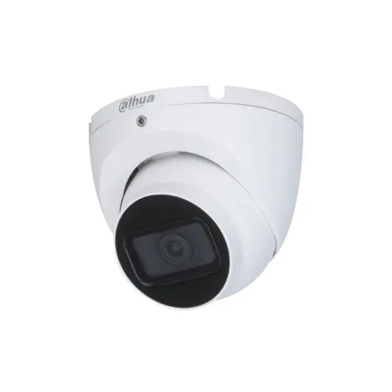5MP Dahua Network Camera Indoor IR30m FL3.6mm