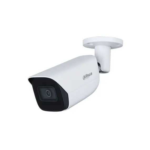 5MP Dahua Network Camera Outdoor IR40m FL3.6mm