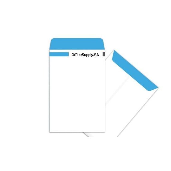 A3 Envelope Printing