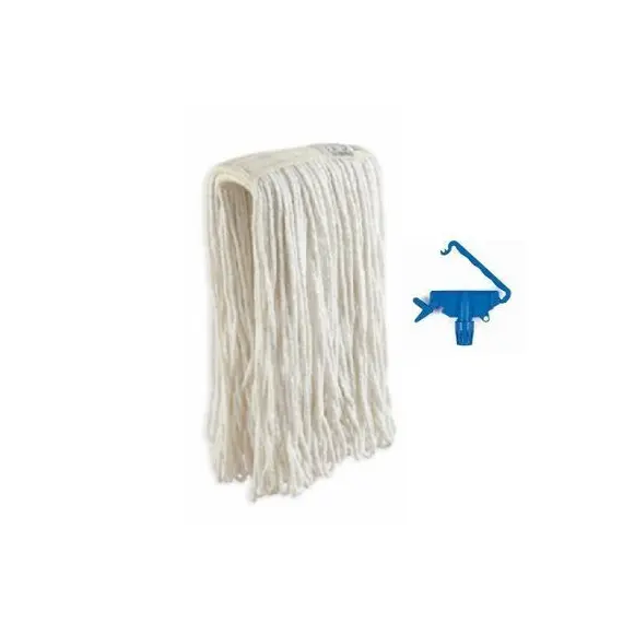 منظف، مساحة قطن خيوط، 350 غرام