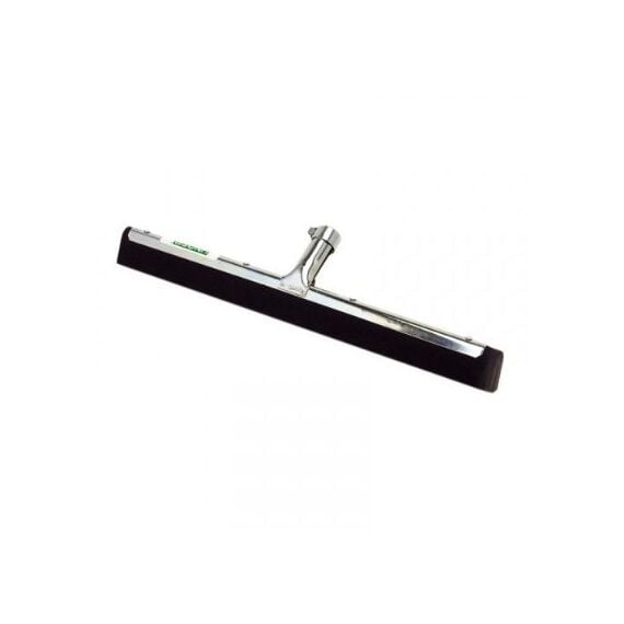 Cleaner, Metal Floor Squeegee, 55 cm