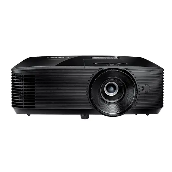 Optoma HD28e Projector