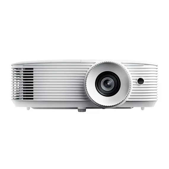 Optoma HD29He Projector