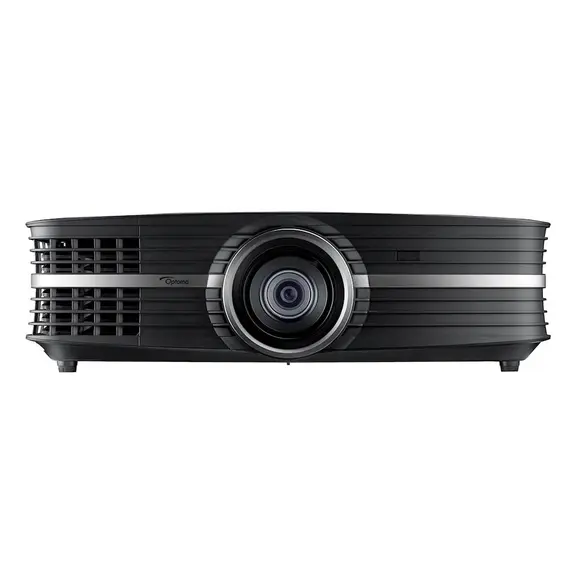 Optoma UHD65 Projector